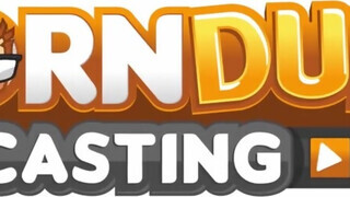 PornDudeCasting - Natasha Nice méretes ánusza
