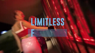 Brazzers - Jessica Starling bekapja a termetes dárdát