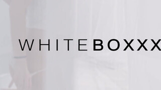 WhiteBoxxx - Ginebra Bellucci a szexi kolumbiai szuka
