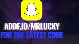 MrLuckyPOV - Ázsiai tetkós tinédzser pipi