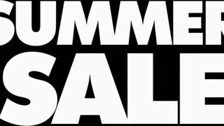 REALITYKINGS - Abigaiil Morris és a méretes csöcsű ribanca