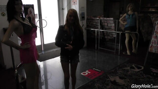 Hannah Hays kamatyol a barna krapekkal