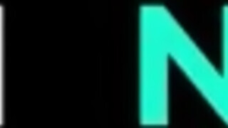 21 SEXTURY - Angel Rivas a óriási csöcsű orosz nőci