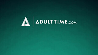 21 SEXTURY - Candee Licious ánuszba kefélve