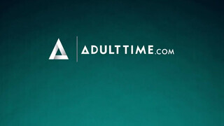 21 SEXTURY - May Thai a szenvedélyes ázsiai maca
