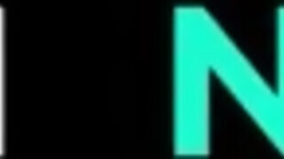 21 SEXTURY - Felajzott csábos milfek