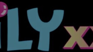 FamilyXXX - Briston lyuka megkúrelva