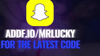 MrLuckyPOV - Természetes méretes didkós bige