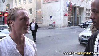 Nesty a cafka magyar pipi