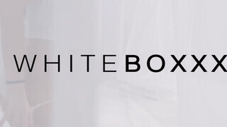 WhiteBoxxx - Vinna Reed a bűbájos cseh gádzsi