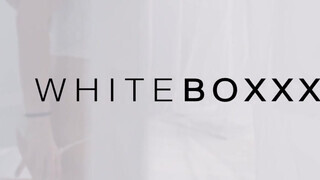 WhiteBoxxx - Luna Corazon a bájos dél amerikai pipi