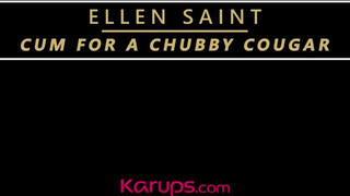 Ellen Saint tini palival kúr