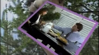 Kebelcsodák 7 (1990) - Magyar szinkronos pornvideo