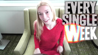 Exxx Teens - 18 éves gádzsi bekapja