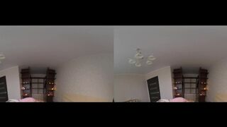 Vr andre love baszás termetes fasszal és szopással