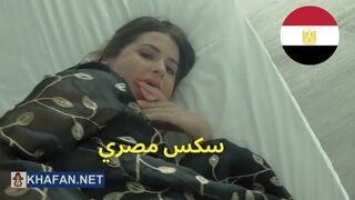 Arab milf méretes popsiját megbassza egy amatőr pov-ban