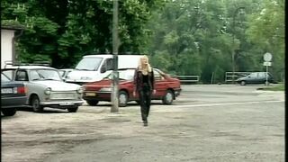 Elixir teljes retro erotikus videó termetes farasszal Judith Kostner és Chris Charming főszereplésével
